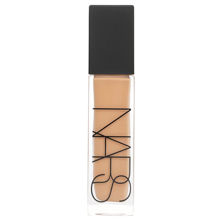 NARS Natural Radiant Longwear Foundation -