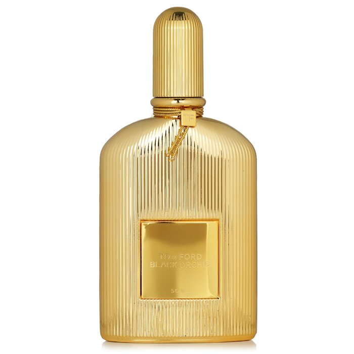 Tom Ford Black Orchid Parfum Spray 50ml