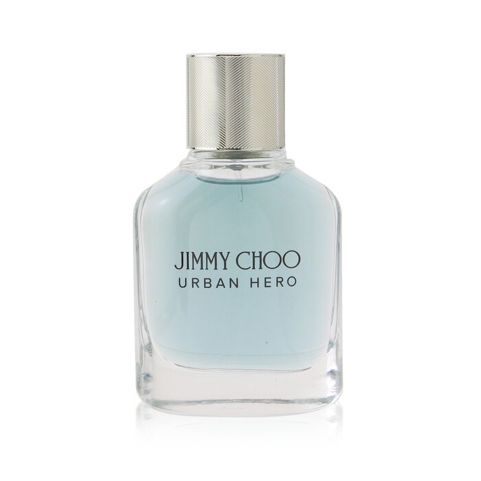 Jimmy Choo Urban Hero Eau De Parfum Spray 30ml