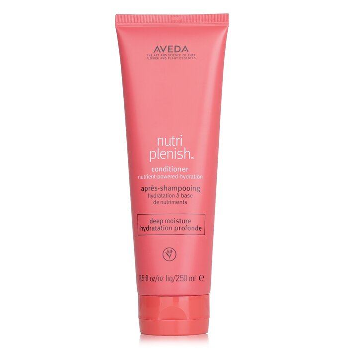 Aveda Nutriplenish Conditioner -