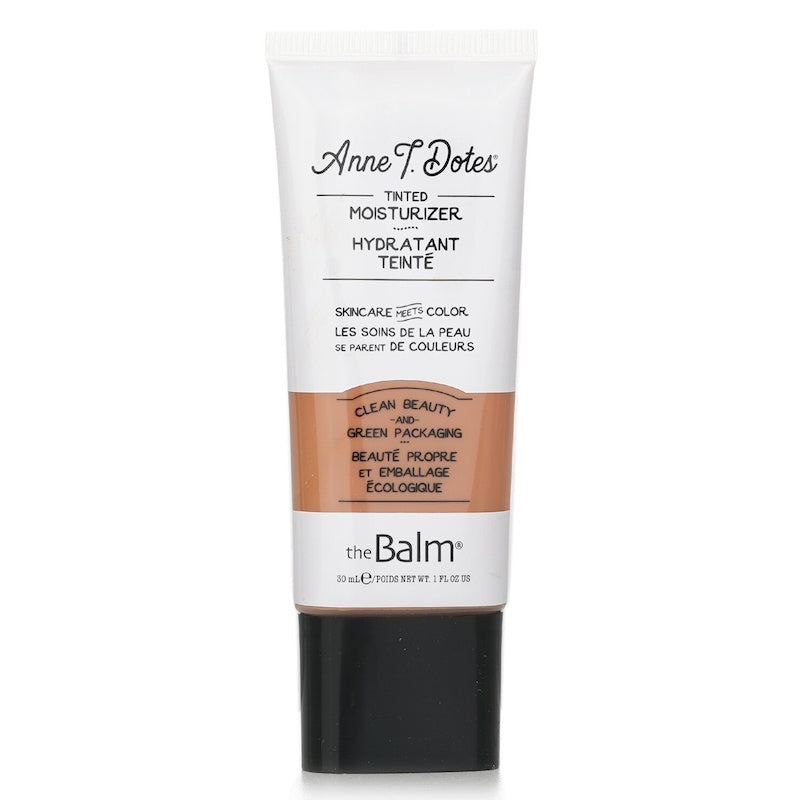 TheBalm Anne T. Dotes Tinted Moisturizer -