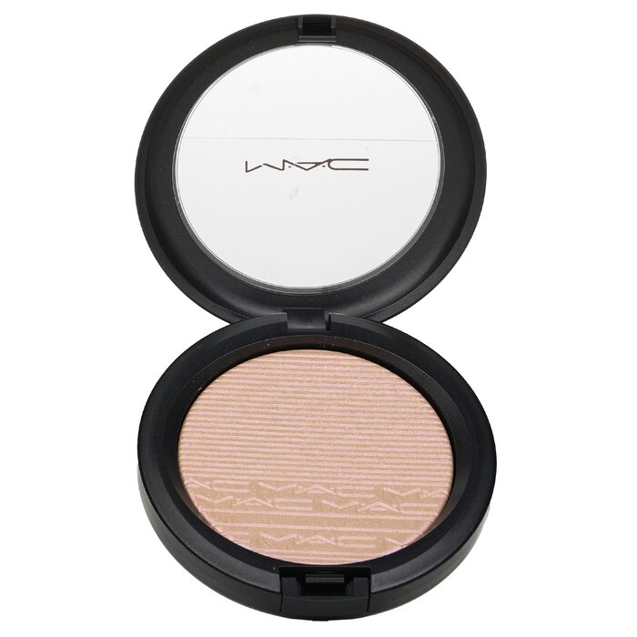 MAC Extra Dimension Skinfinish Highlighter -