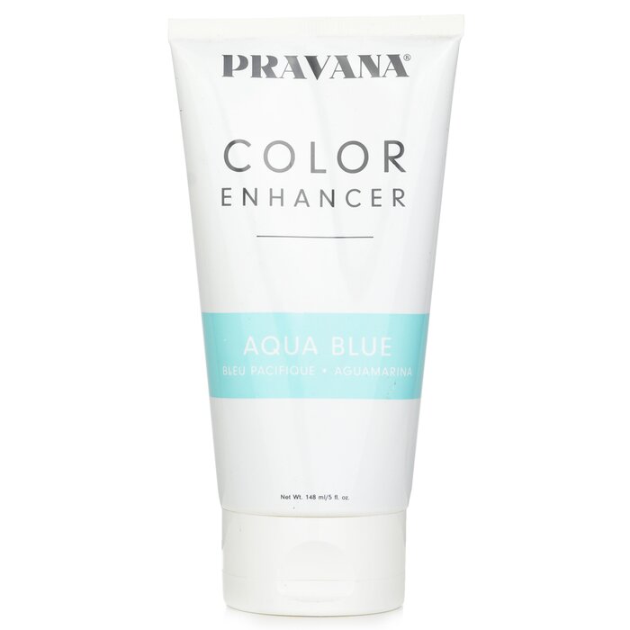 Pravana Color Enhancer -