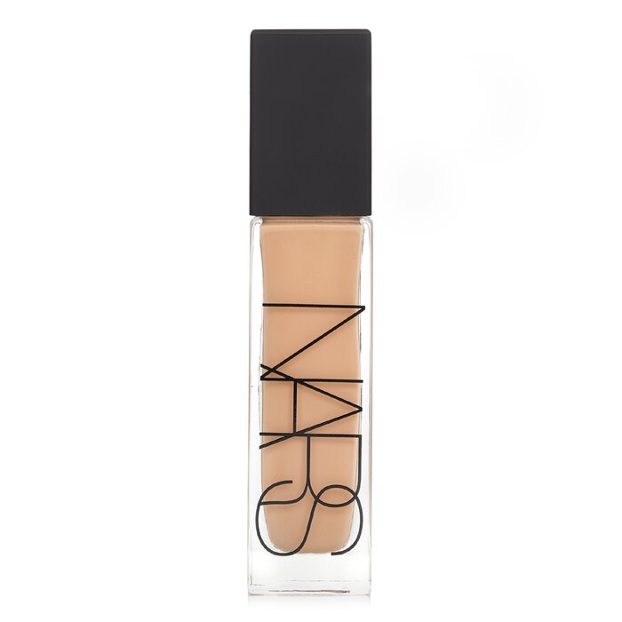 NARS Natural Radiant Longwear Foundation -