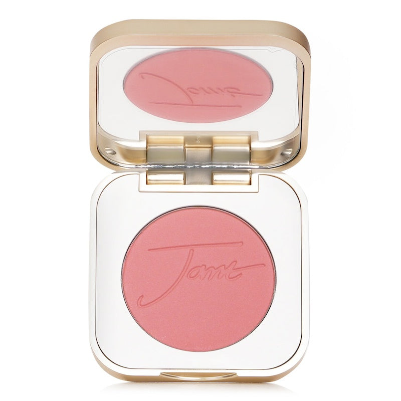 Jane Iredale PurePressed Blush - Awake 3.2g