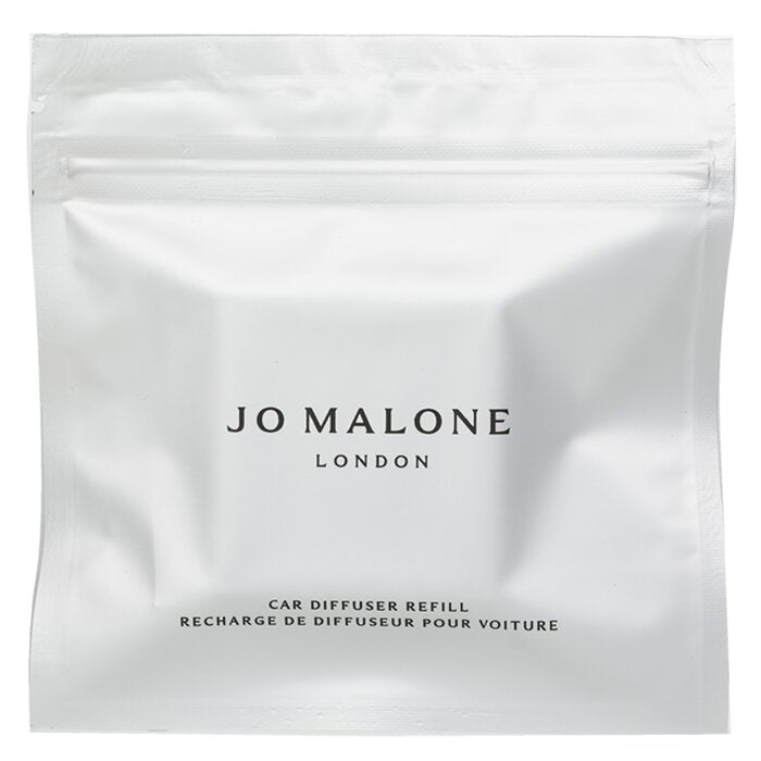 Jo Malone Lime Basil & Mandarin Car Diffuser Cartridge 1PC