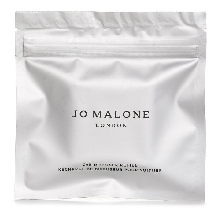 Jo Malone Wood Sage & Sea Salt Car Diffuser Cartridge 1Pc