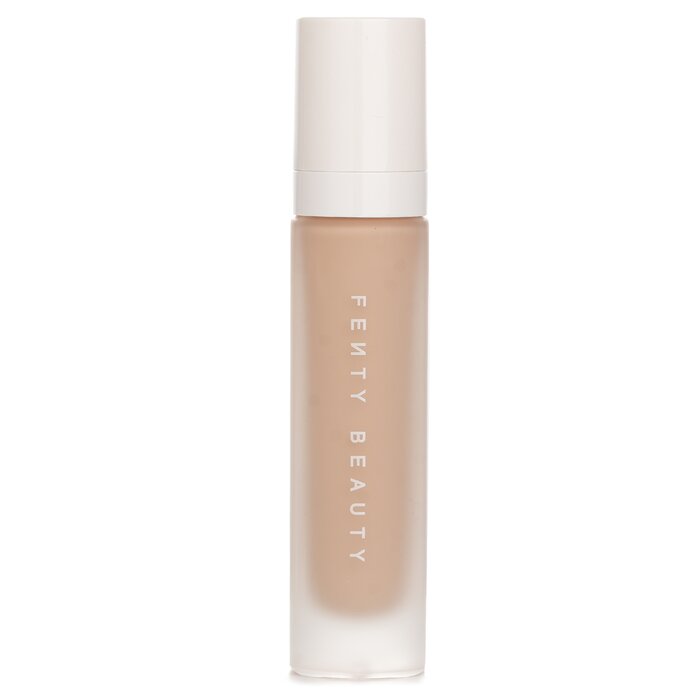Fenty Beauty by Rihanna Pro Filt&