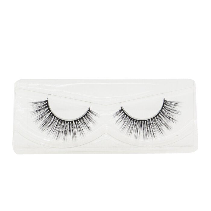 Lash Star Visionary Lashes -
