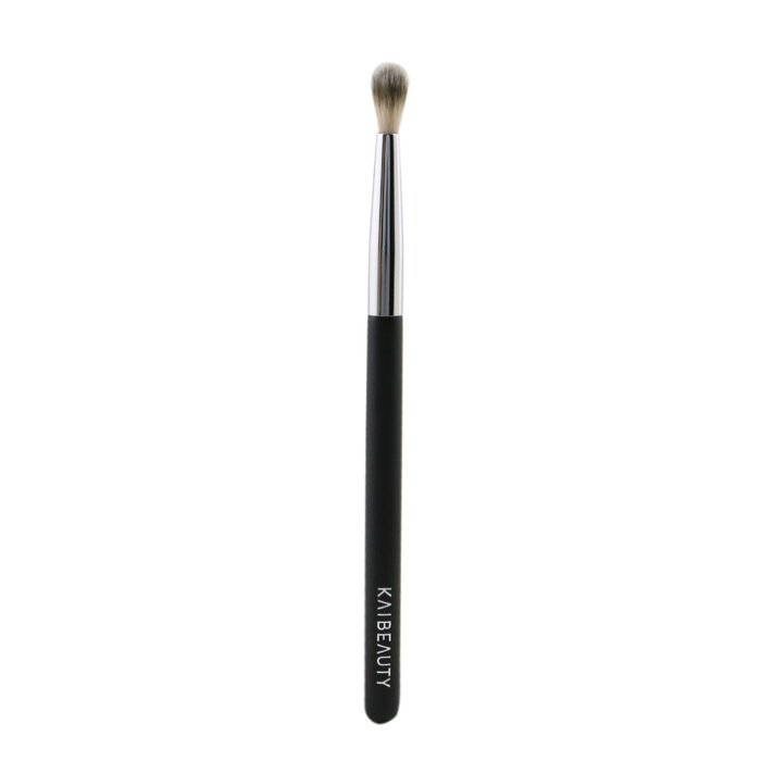 KAIBEAUTY Studio Diffusing Eye Brush (E04) 1PC