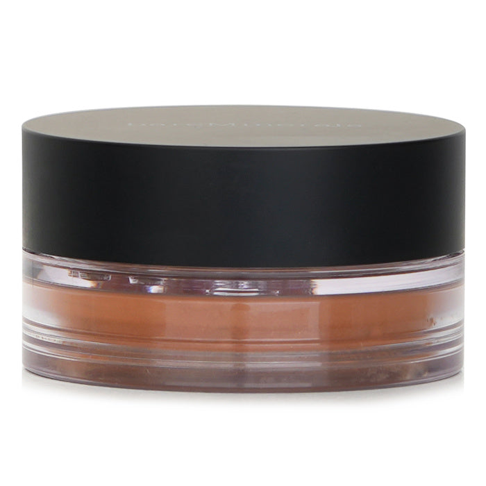BareMinerals All Over Face Color -