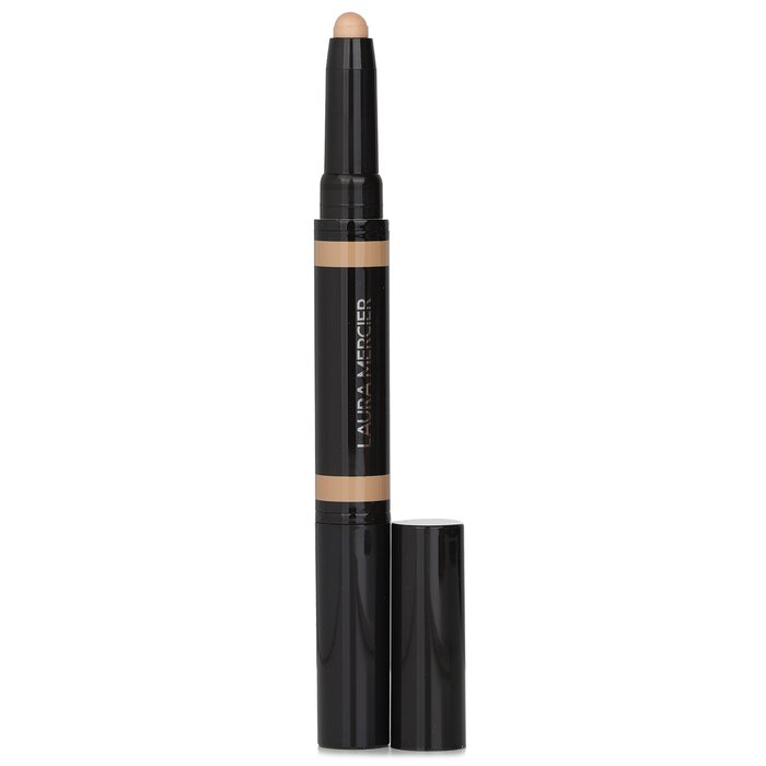 Laura Mercier Secret Camouflage Brighten & Correct Duo -