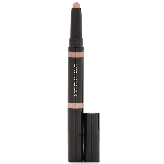 Laura Mercier Secret Camouflage Brighten & Correct Duo -