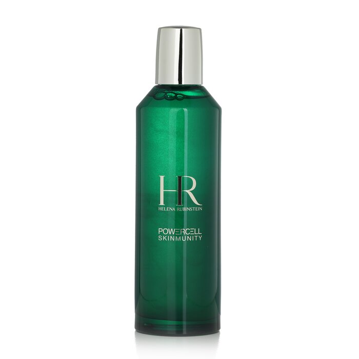 Helena Rubinstein Powercell Skinmunity Deep Regenerating Essence 200ml