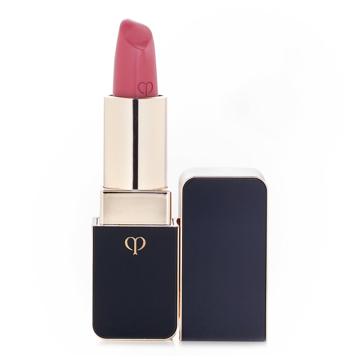 Cle De Peau Lipstick -