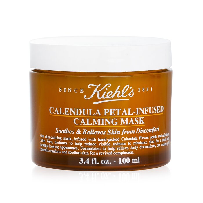 Kiehl&