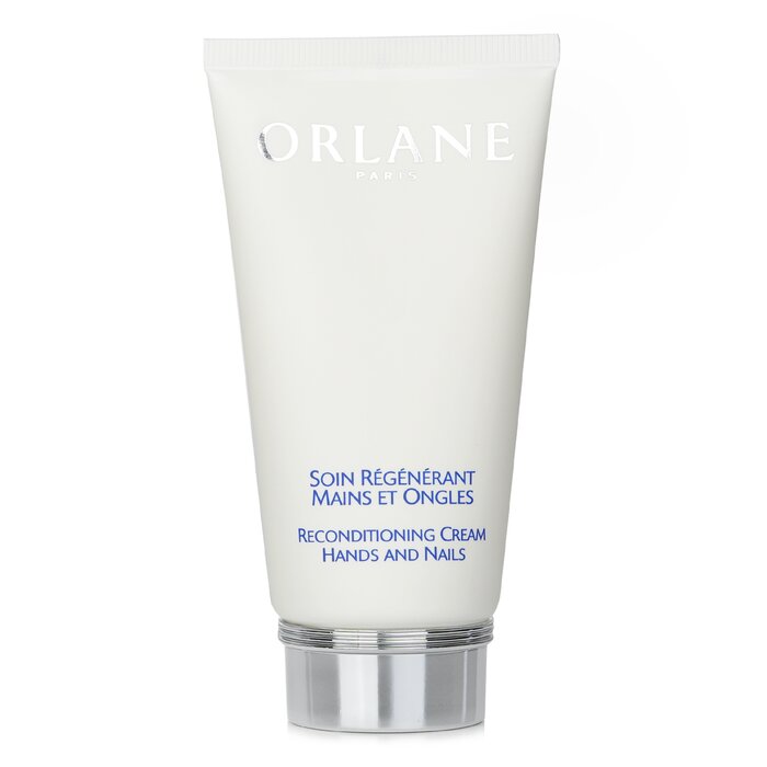Orlane Reconditioning Cream Hands & Nails 663.20 75ml