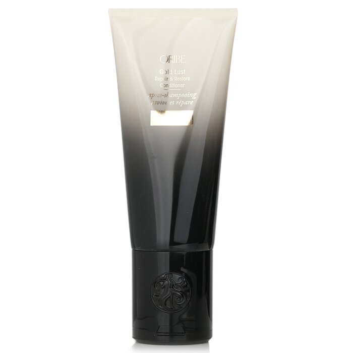 Oribe Gold Lust Repair & Restore Conditioner ASA 200ml