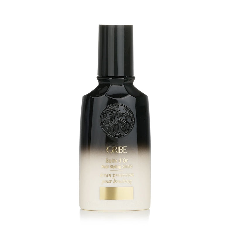 Oribe Balm d&