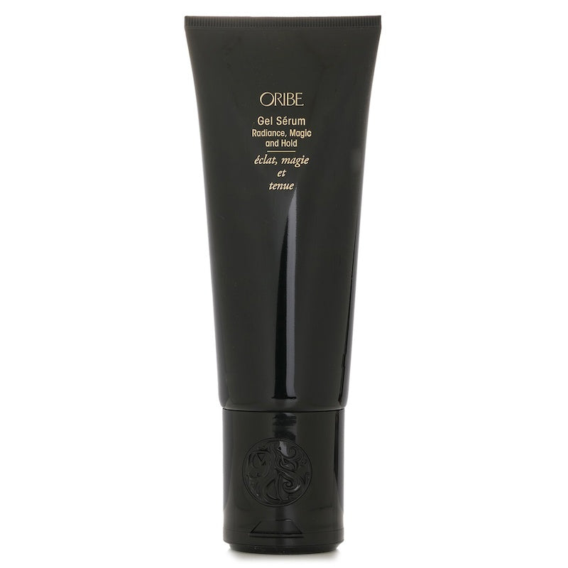 Oribe Gel Serum Radiance, Magic and Hold 150ml