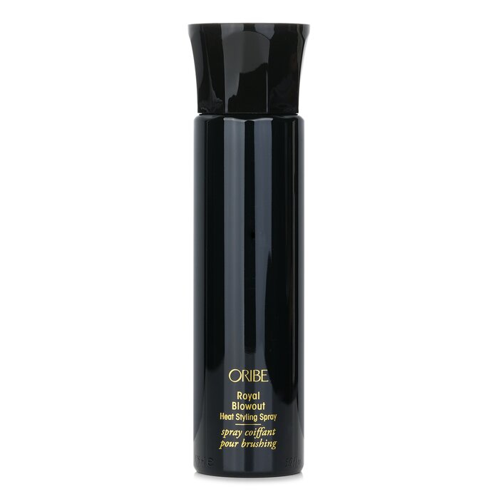 Oribe Royal Blowout Heat Styling Spray AS 175ml