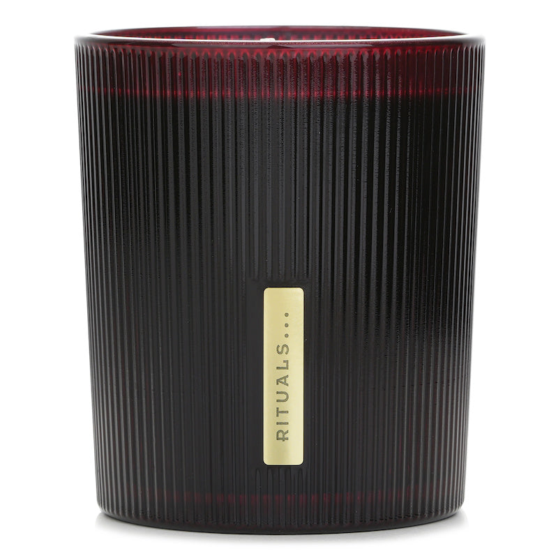 Rituals Candle - The Ritual Of Ayurveda 290g