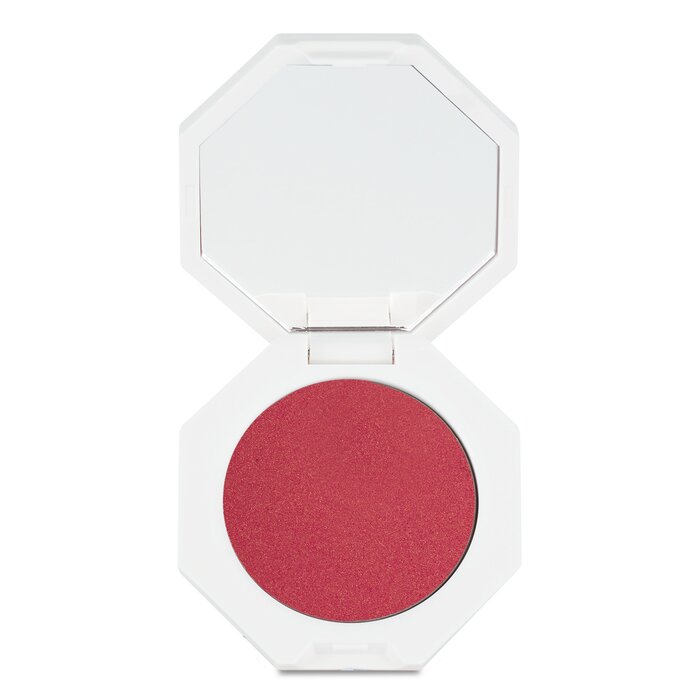 Fenty Beauty by Rihanna Cheeks Out Freestyle Cream Blush -