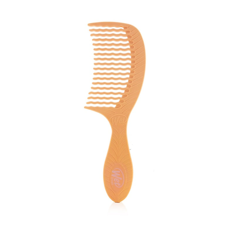 Wet Brush Go Green Treatment Comb -