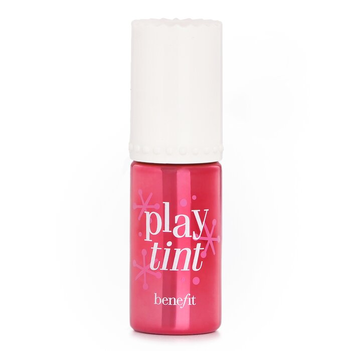 Benefit Playtint Lip & Cheek Stain 6ml