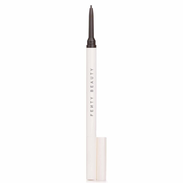 Fenty Beauty by Rihanna Brow MVP Ultra Fine Brow Pencil & Styler -