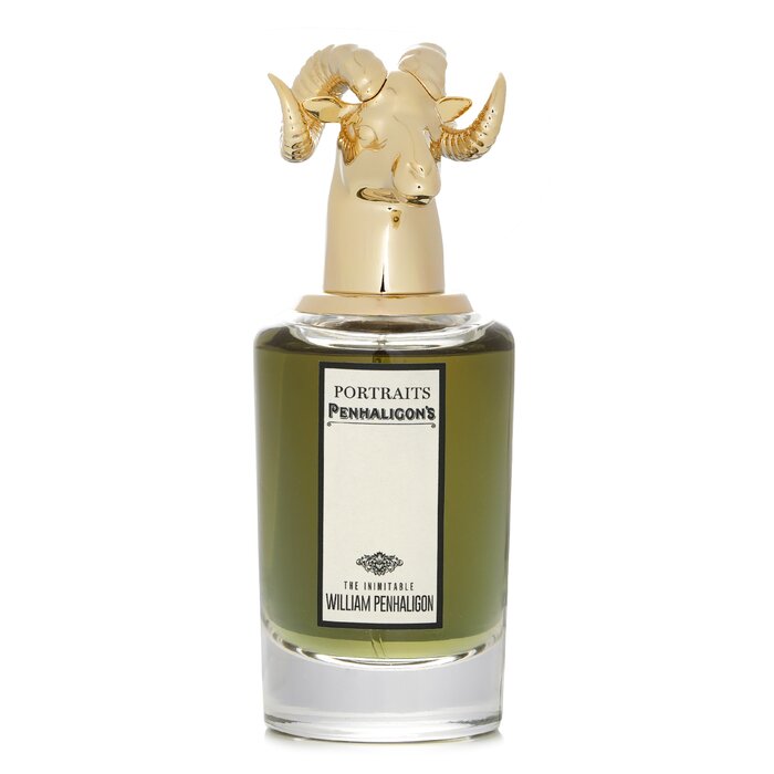 Penhaligon&