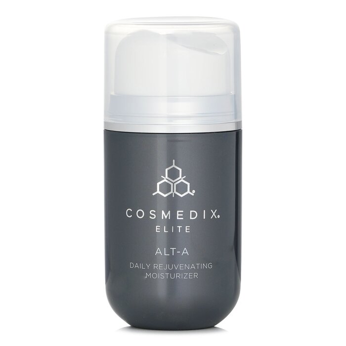 CosMedix Elite ALT-A Daily Rejuvenating Moisturizer 50ml