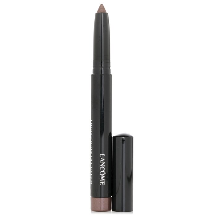 Lancome Ombre Hypnose Stylo Longwear Cream Eyeshadow Stick -