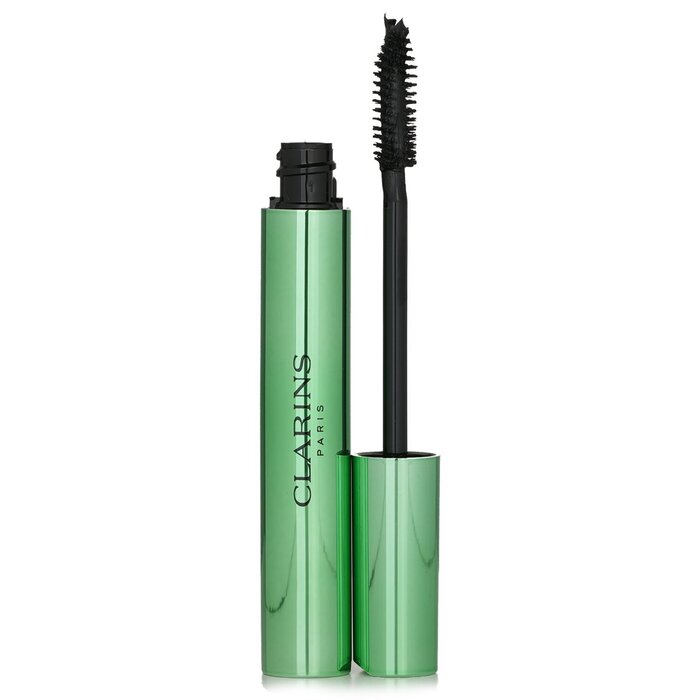 Clarins Supra Lift & Curl Mascara -