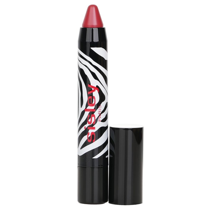 Sisley Phyto Lip Twist -