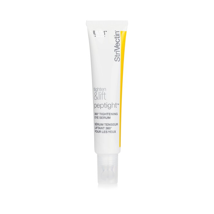 StriVectin StriVectin - TL Tighten & Lift Peptight 360 Tightening Eye Serum 30ml