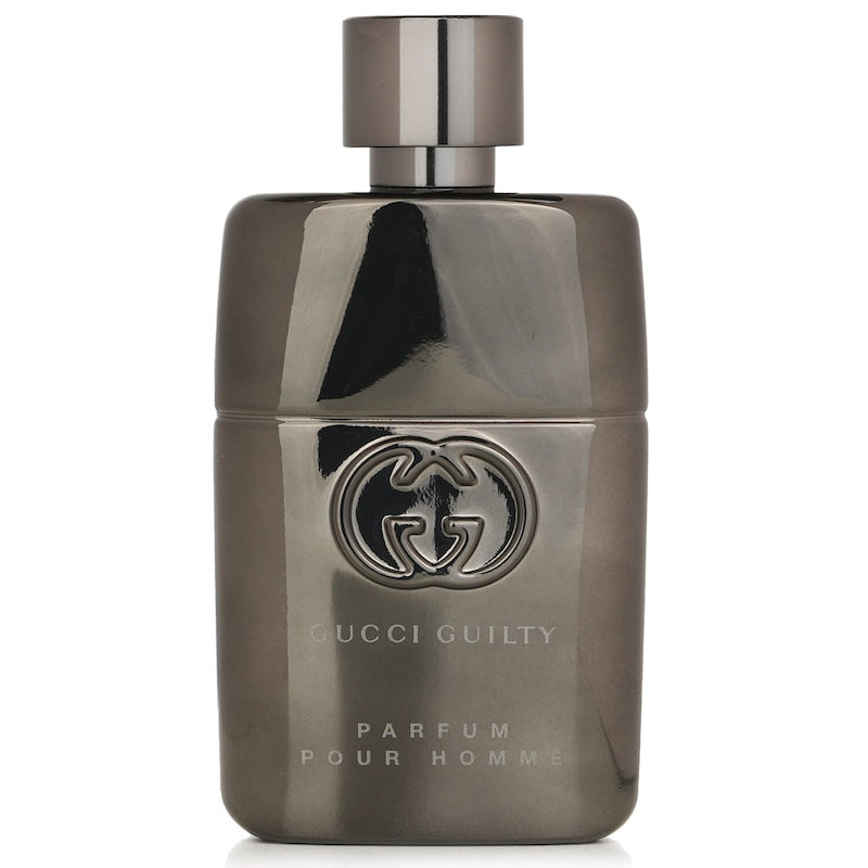 Gucci Guilty Pour Homme Parfum Spray 50ml