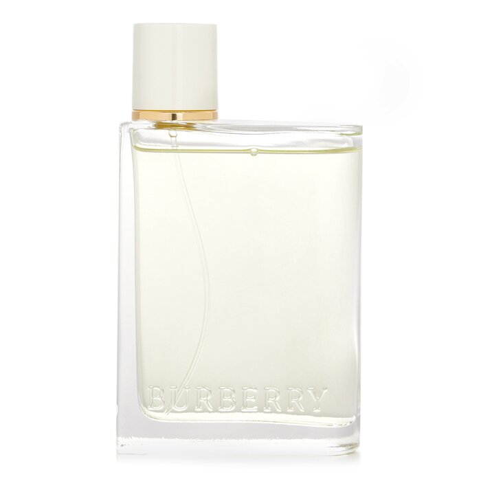 Burberry Burberry Her Eau De Toilette Spray 100ml