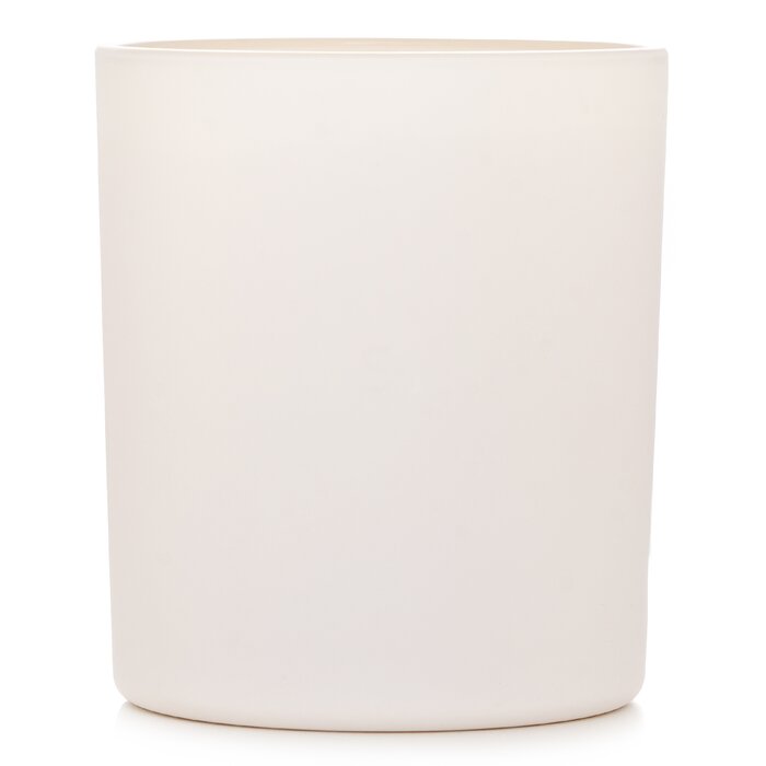 Cowshed Candle - Cosy 220g