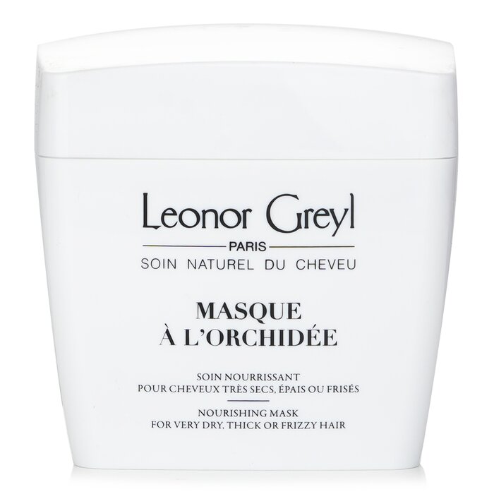 Leonor Greyl Masque A L&