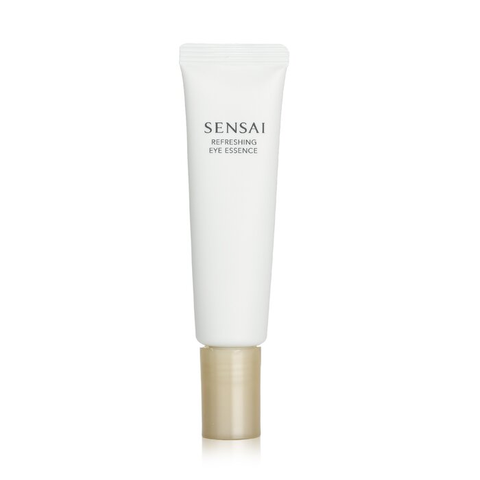 Kanebo Sensai Refreshing Eye Essence Refill 20ml