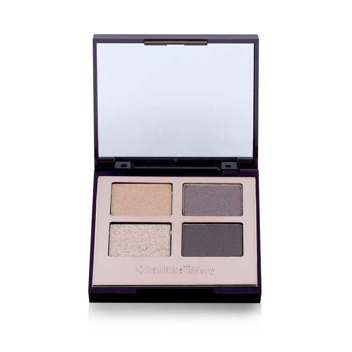 Charlotte Tilbury Luxury Palette -