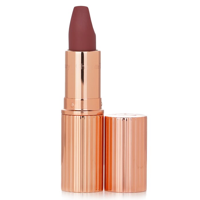 Charlotte Tilbury Matte Revolution -