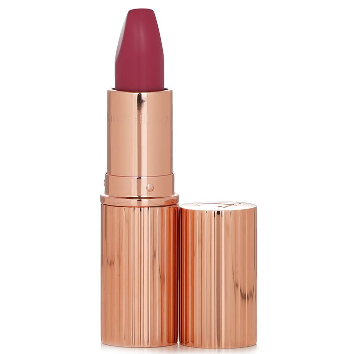 Charlotte Tilbury Matte Revolution -