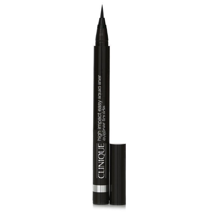 Clinique High Impact Easy Liquid Liner -
