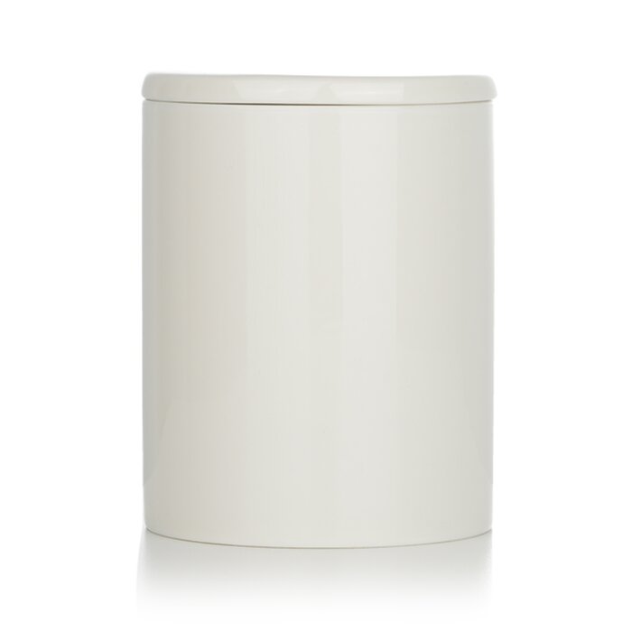 Bjork & Berries Scented Candle - Midvinternatt 240g