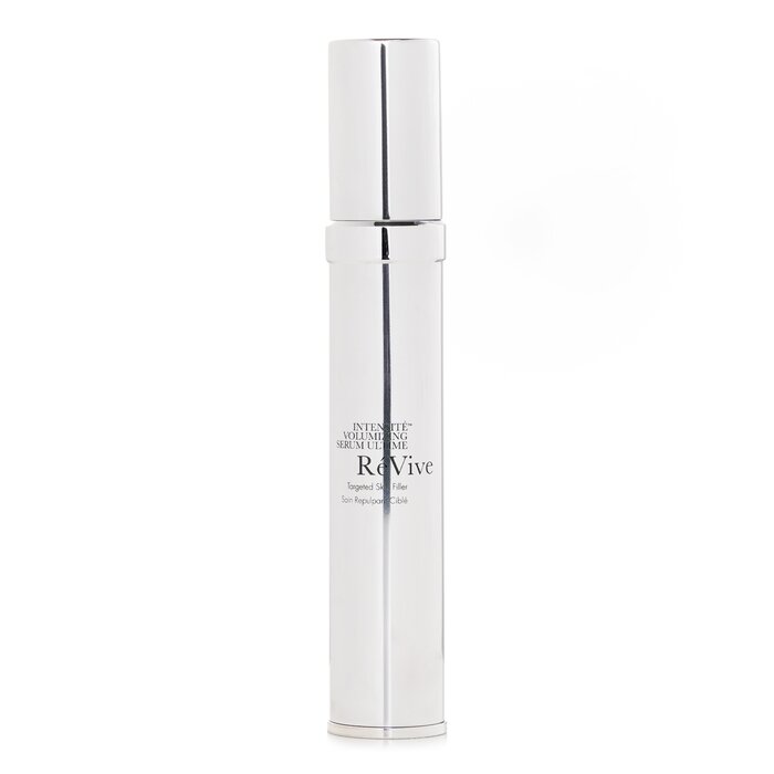 ReVive Intensite Volumizing Serum Ultime 30ml