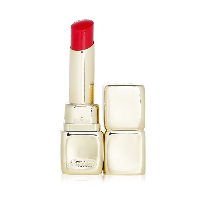 Guerlain KissKiss Bee Glow Lip Balm -
