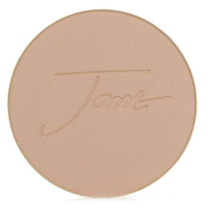 Jane Iredale PurePressed Base Mineral Foundation Refill SPF 20 - Radiant 9.9g