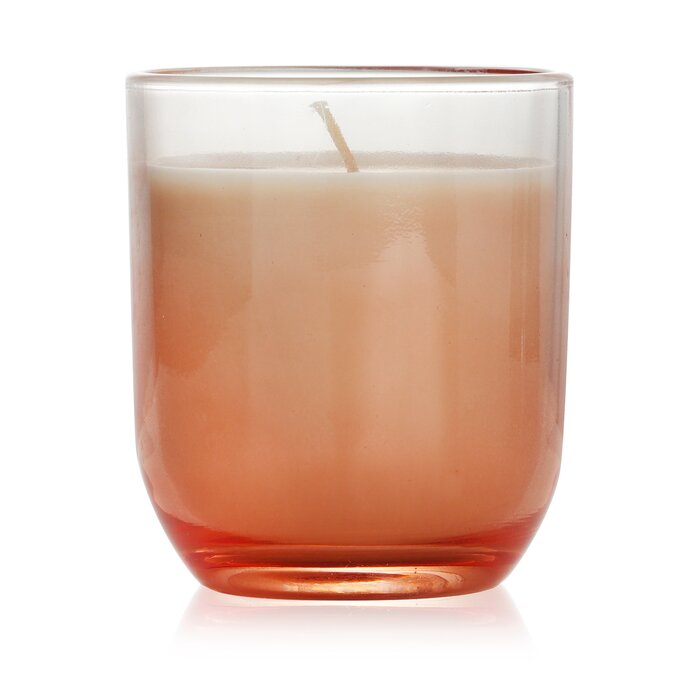 Paddywax Enneagram Candle - The Helper 141g